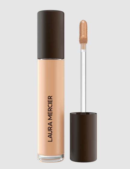 Laura Mercier Flawless Fusion Ultra-Longwear Concealer